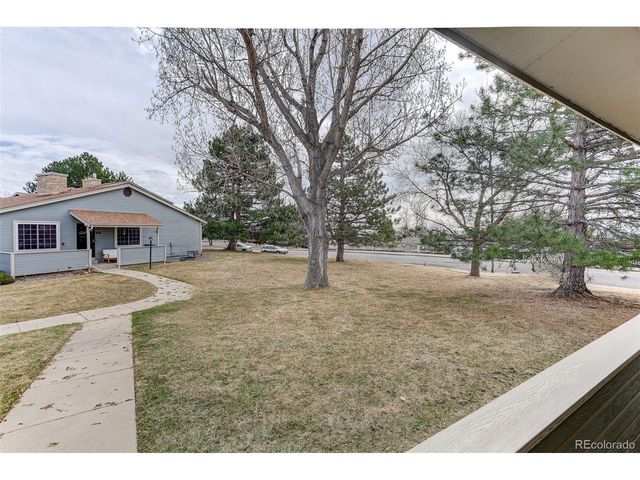 1734 W 101st Ave, Thornton, CO 80260