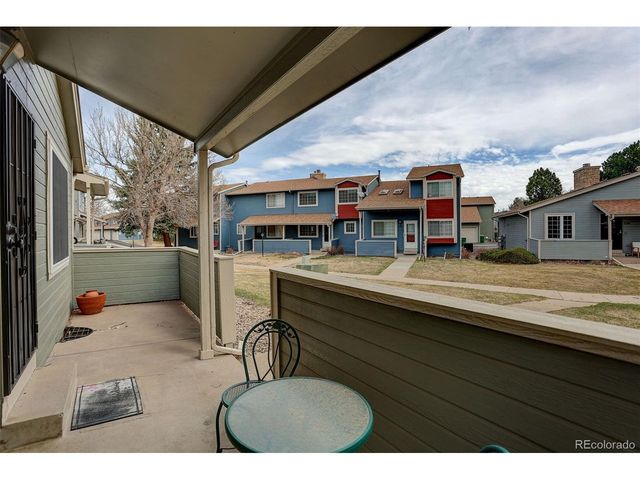 1734 W 101st Ave, Thornton, CO 80260