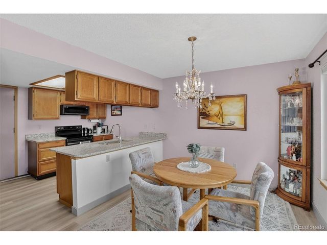 1734 W 101st Ave, Thornton, CO 80260