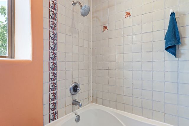 38 Old Rd., Lamy, NM 87540