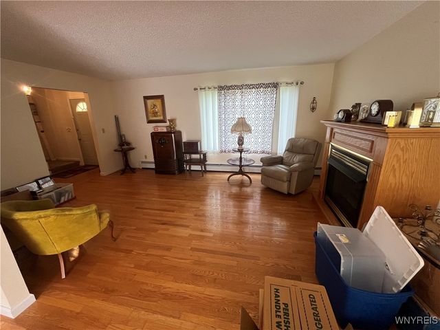 3927 Dickersonville Road, Porter, NY 14131