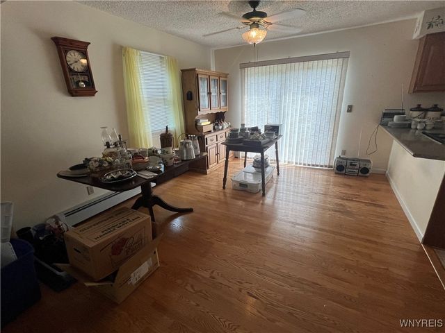 3927 Dickersonville Road, Porter, NY 14131