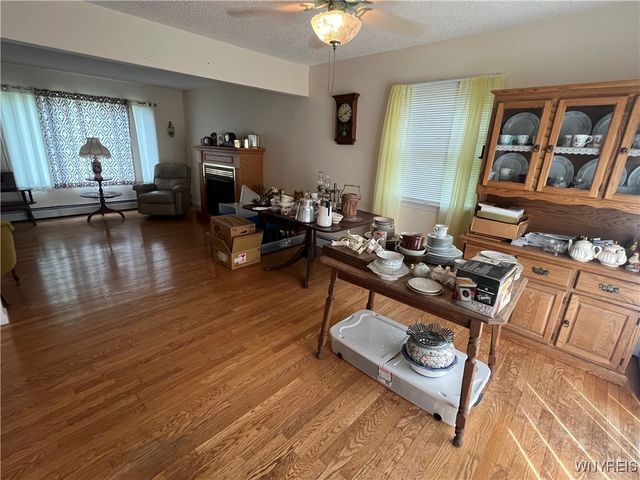 3927 Dickersonville Road, Porter, NY 14131