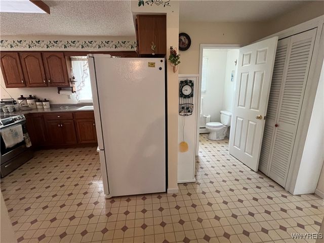 3927 Dickersonville Road, Porter, NY 14131