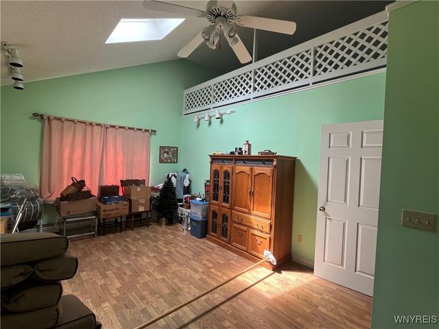 3927 Dickersonville Road, Porter, NY 14131