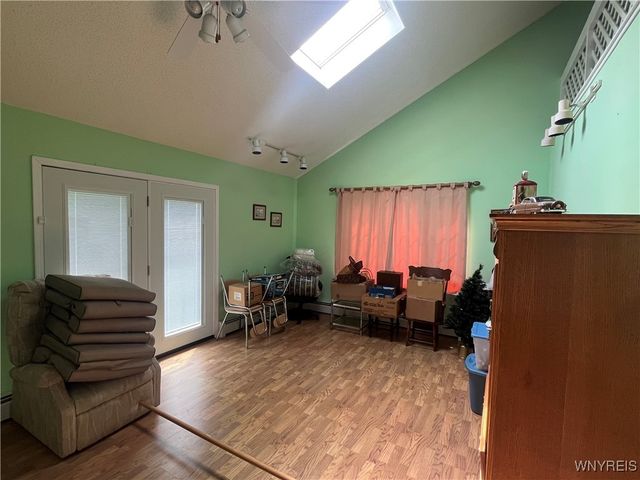 3927 Dickersonville Road, Porter, NY 14131