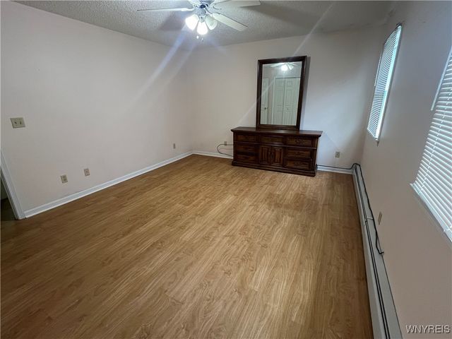 3927 Dickersonville Road, Porter, NY 14131