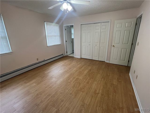 3927 Dickersonville Road, Porter, NY 14131