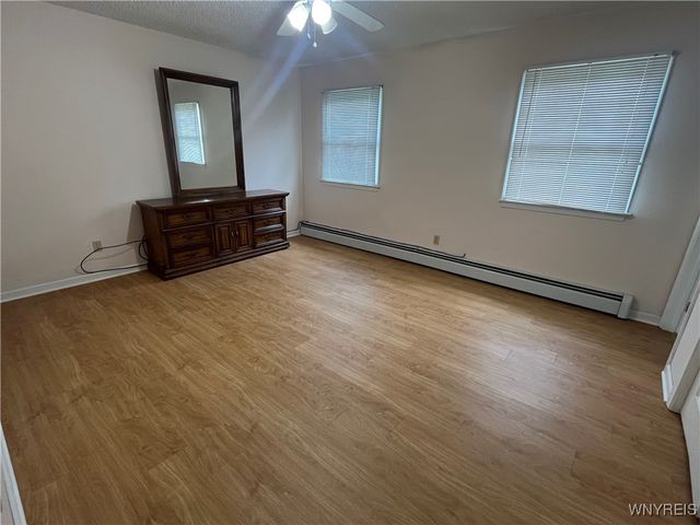 3927 Dickersonville Road, Porter, NY 14131