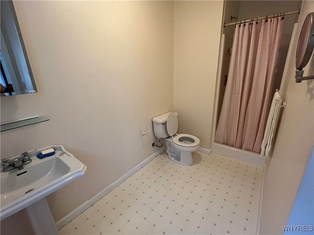 3927 Dickersonville Road, Porter, NY 14131