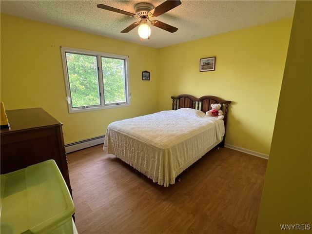 3927 Dickersonville Road, Porter, NY 14131