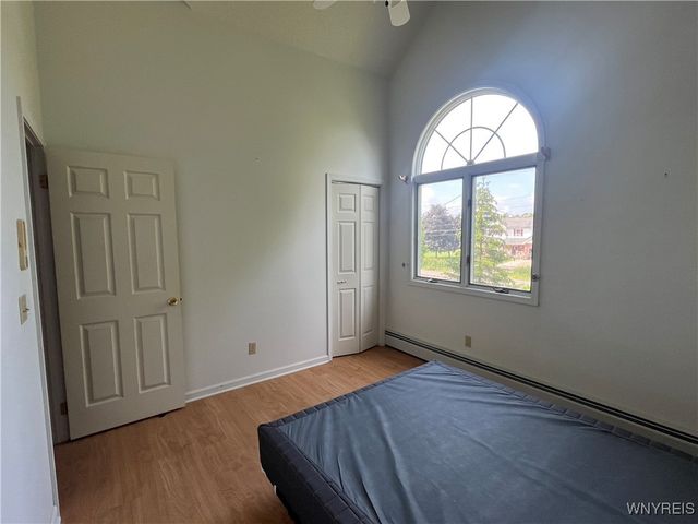 3927 Dickersonville Road, Porter, NY 14131