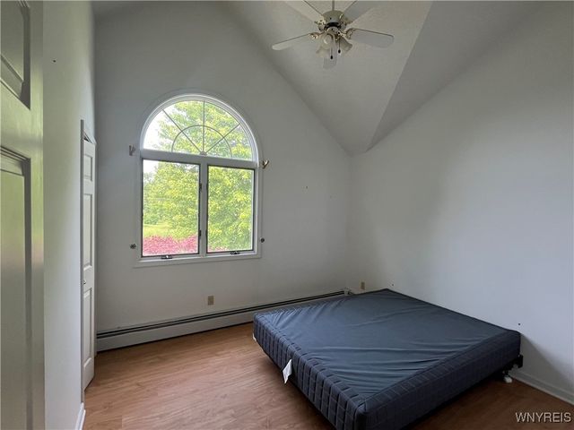 3927 Dickersonville Road, Porter, NY 14131