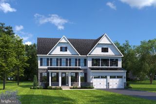 217 MUIRHEAD, Cape May Court House, NJ 08210