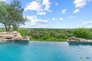 2400 Summit Ridge Drive, San Marcos, TX 78666
