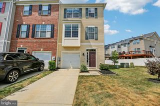690 TIVOLI RD, Frederick, MD 21703