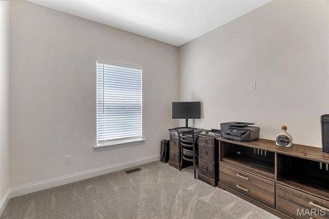 584 Lakewood Drive, Moscow Mills, MO 63362