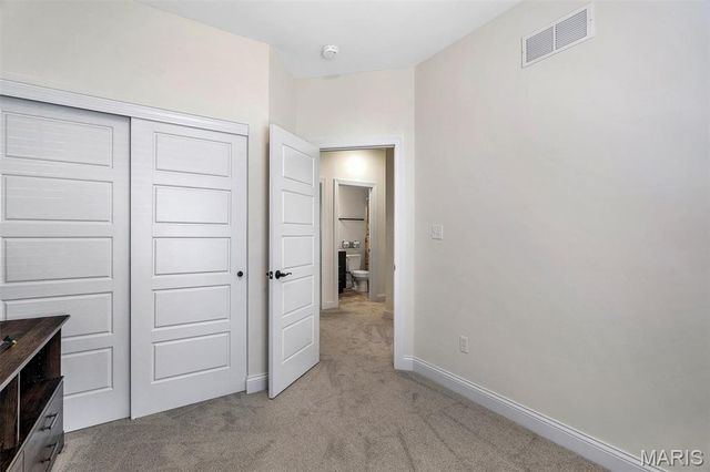584 Lakewood Drive, Moscow Mills, MO 63362