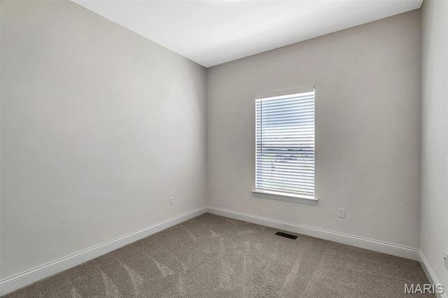 584 Lakewood Drive, Moscow Mills, MO 63362