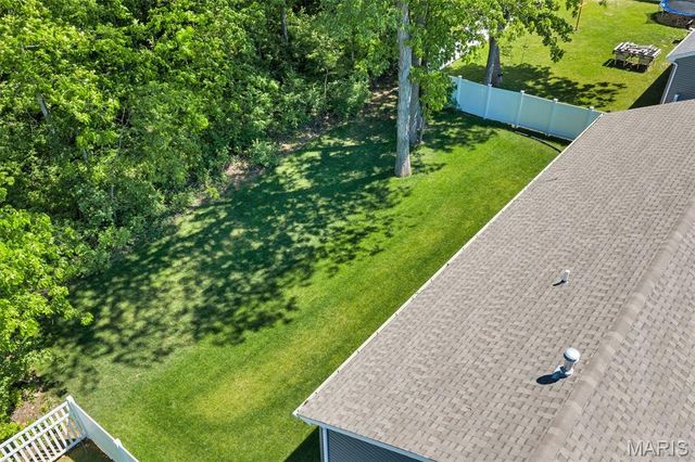 584 Lakewood Drive, Moscow Mills, MO 63362