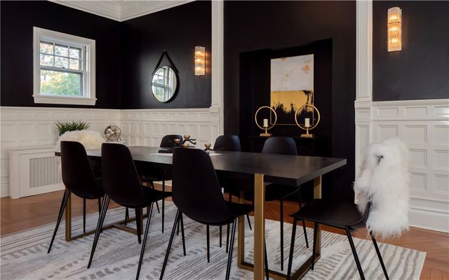 45 Ayrault Street 5, Newport, RI 02840