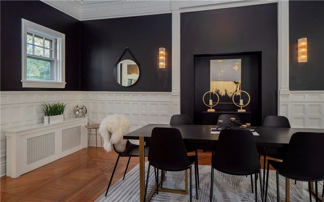 45 Ayrault Street 5, Newport, RI 02840