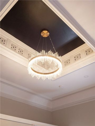 45 Ayrault Street 5, Newport, RI 02840