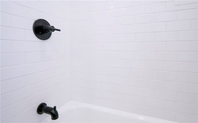 45 Ayrault Street 5, Newport, RI 02840