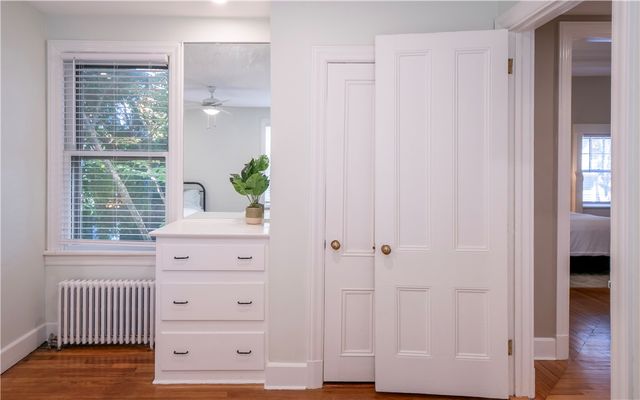 45 Ayrault Street 5, Newport, RI 02840