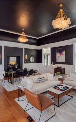 45 Ayrault Street 5, Newport, RI 02840