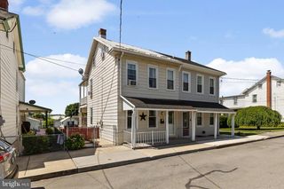 2434 GUILFORD STREET, Lebanon, PA 17046