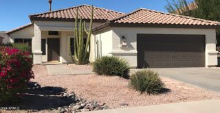 16056 S 18TH Avenue, Phoenix, AZ 85045