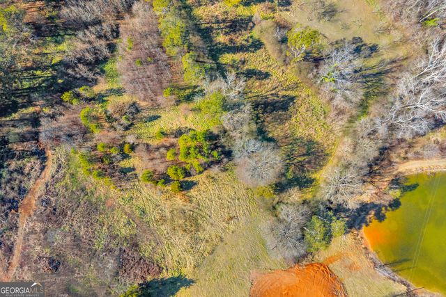 3460 Sanford Road, Nicholson, GA 30565