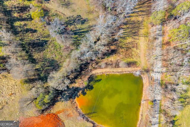 3460 Sanford Road, Nicholson, GA 30565