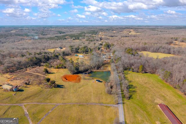 3460 Sanford Road, Nicholson, GA 30565