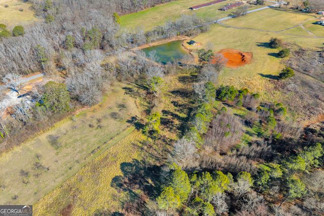 3460 Sanford Road, Nicholson, GA 30565