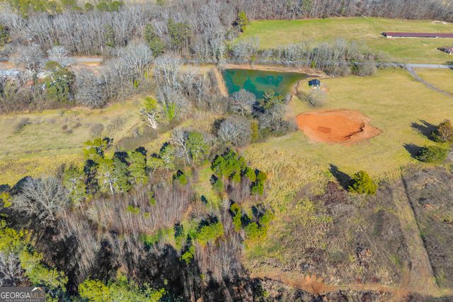 3460 Sanford Road, Nicholson, GA 30565