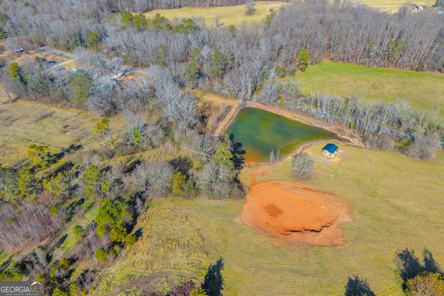 3460 Sanford Road, Nicholson, GA 30565