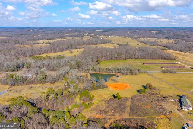 3460 Sanford Road, Nicholson, GA 30565