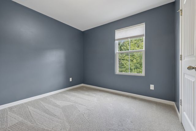 1001 Livingstone Ln, Mount Juliet, TN 37122