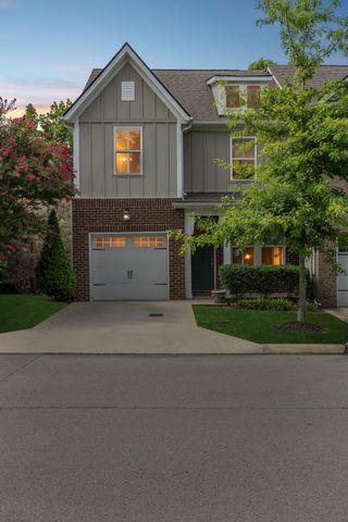 1001 Livingstone Ln, Mount Juliet, TN 37122