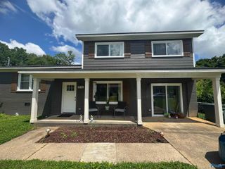 3106 Buttery Drive, Huntsville, AL 35810