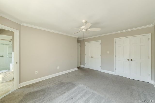 8 Knightsbridge C, Poughkeepsie, NY 12603