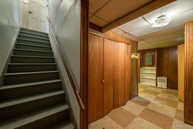 8 Knightsbridge C, Poughkeepsie, NY 12603