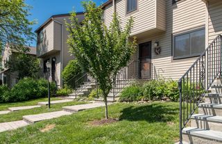 8 Knightsbridge C, Poughkeepsie, NY 12603