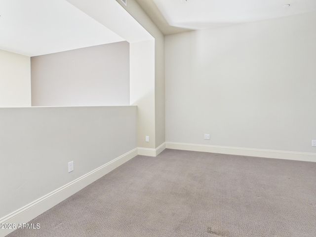 4816 N WOODMERE FAIRWAY -- 1005, Scottsdale, AZ 85251