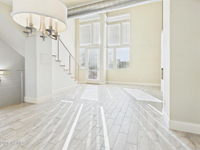 4816 N WOODMERE FAIRWAY -- 1005, Scottsdale, AZ 85251