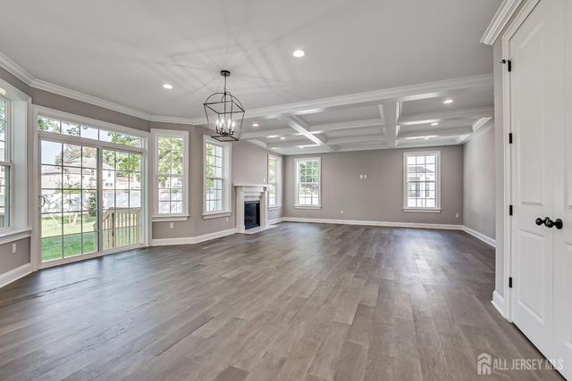 230 Woodbridge Avenue, Metuchen, NJ 08840