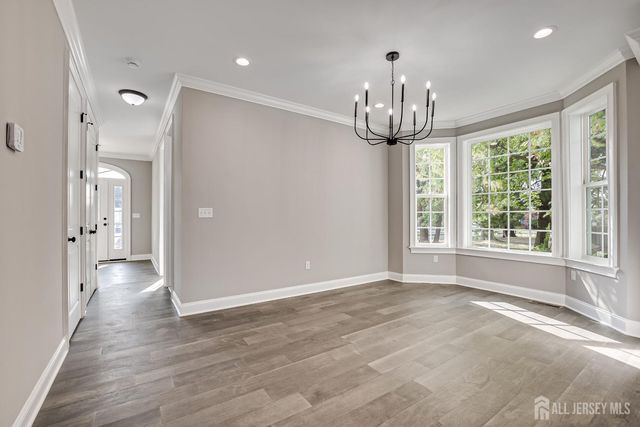 230 Woodbridge Avenue, Metuchen, NJ 08840