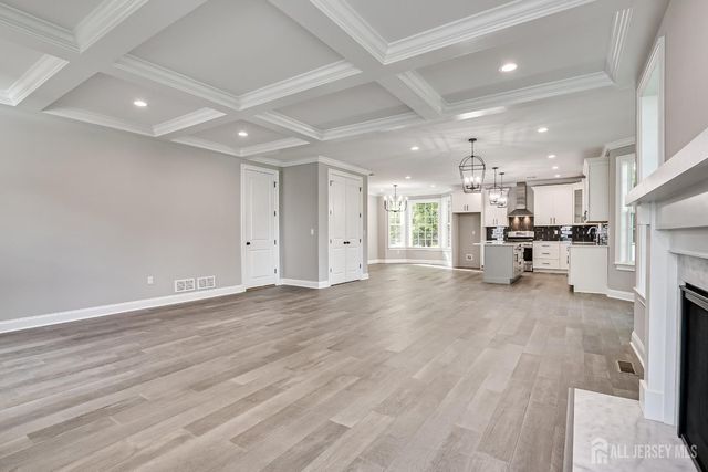 230 Woodbridge Avenue, Metuchen, NJ 08840